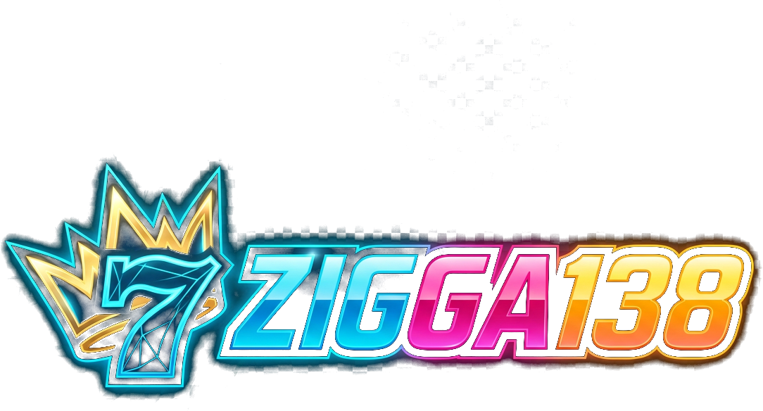 Zigga138